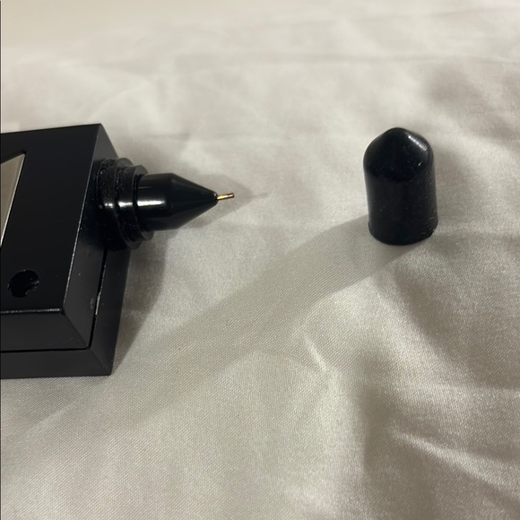 HMKIS Diamond Selector II Tester - Picture 3 of 5